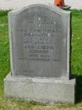 image of grave number 75756